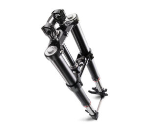 PHO_BIKE_DET_125duke2019-fork_SALL_AEPI_V1-300×256