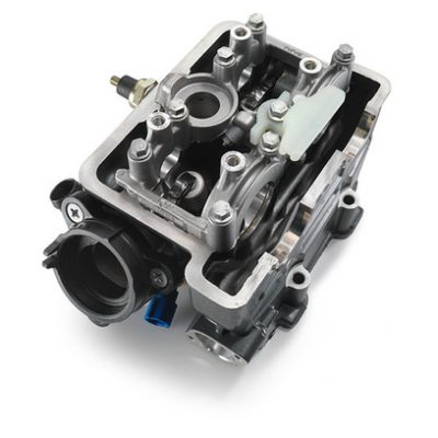 PHO_BIKE_DET_200-duke-2018-cylinderhead_SALL_AEPI_V1-ovx7ke3un3iia9zi20yr1cfvuskldyh6k1wwzdff6o