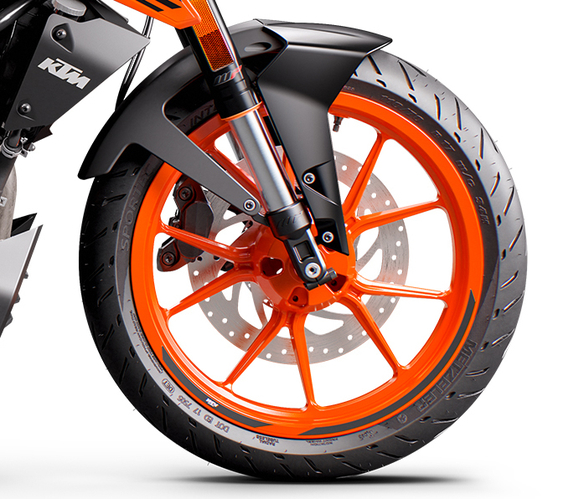 PHO_BIKE_DET_200DUKE-MY20-Wheels-Pho-Bike-Det_#SALL_#AEPI_#V1