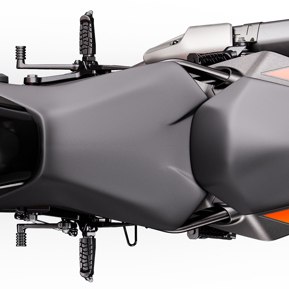 PHO_BIKE_DET_250-duke-noled-21-seat_#SALL_#AEPI_#V1 (1)