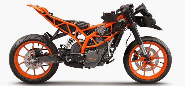 ktm-rc200-trellis-frame-1